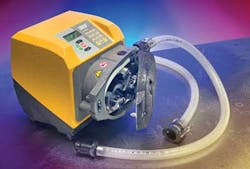 Watson 620 Env 1211ww Watson 620 Env 1211ww