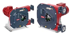 Watson Apex 28 35 02 Watson Apex 28 35 02