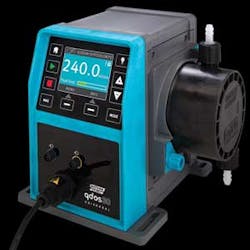 Watson Gallery3 1309ww Watson Gallery3 1309ww