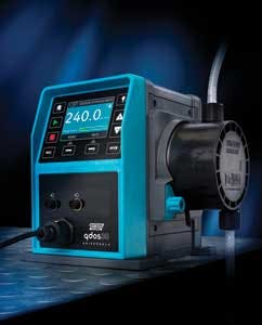 Watson Qdos 1305ww Watson Qdos 1305ww