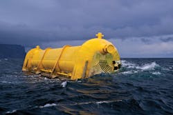 Wave Power 2 Wave Power 2