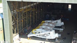 Wave Power 5 Wave Power 5