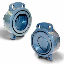 Wcv Family Hires Wcv Family Hires