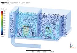 We02 1405ww We02 1405ww