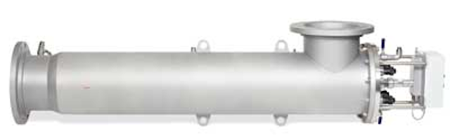 Wedeco Spektrone 1305ww