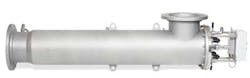 Wedeco Spektrone 1305ww Wedeco Spektrone 1305ww