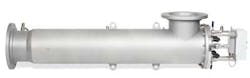Wedeco Spektrone 1305ww Wedeco Spektrone 1305ww