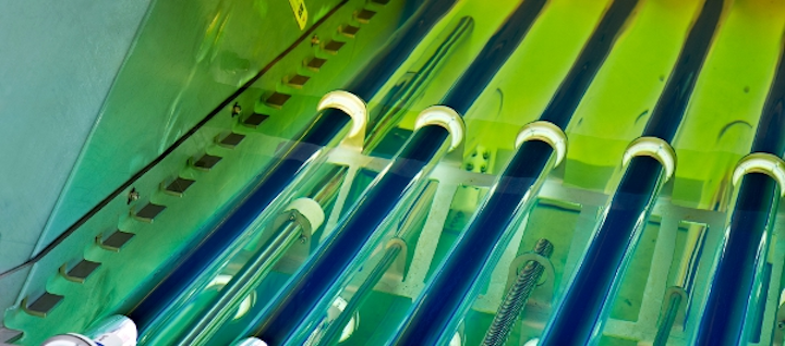Wedeco Uv Web