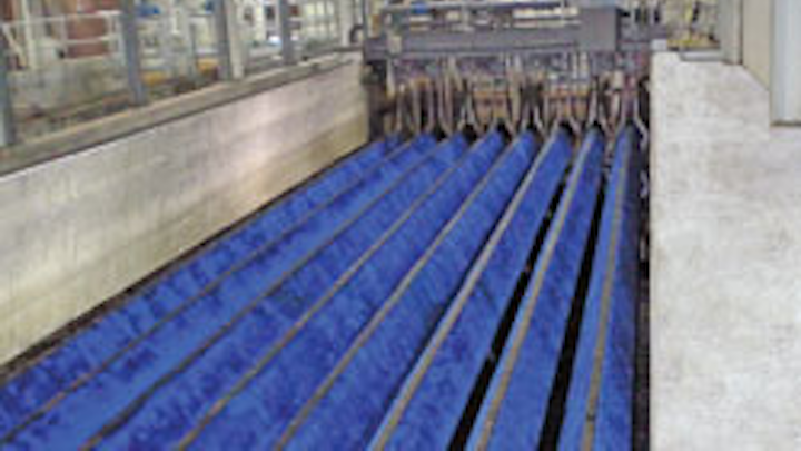 Weftec Aqua Aerobic Microfiber Diamond Cmyk High Res