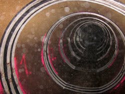 Weftec Cretex Img 1222 Weftec Cretex Img 1222