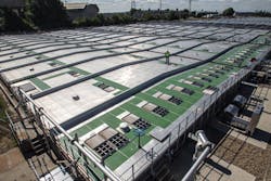 Weftec Cst Dg8e4430 Completed Beckton Covers Weftec Cst Dg8e4430 Completed Beckton Covers