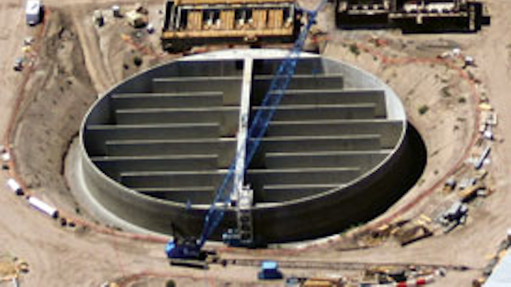 Weftec Dn Tanks Img 3720