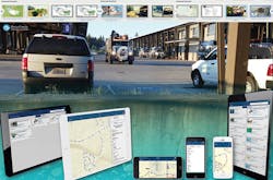 Weftec Esri Pierce Co Vactorlayout2 Weftec Esri Pierce Co Vactorlayout2