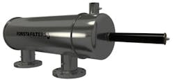 Weftec Forsta 180c 02 Weftec Forsta 180c 02