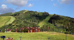 Weftec Forsta Forsta 1 Weftec Forsta Forsta 1