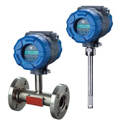 Weftec Magnetrol Ta2 Product Weftec Magnetrol Ta2 Product