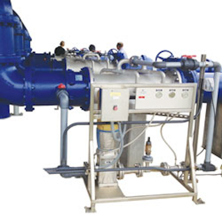 Weftec Mazzezi Mazzei Hancock County Cs