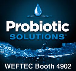 Weftec Probiotics Be Il Graphic 2 Print 01 Weftec Probiotics Be Il Graphic 2 Print 01