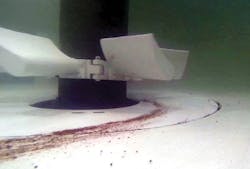 Weftec Smith Loveless Imga Pista Vio Underwater Weftec Smith Loveless Imga Pista Vio Underwater