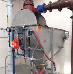 Weftec Smith Loveless Missoula Weftec Smith Loveless Missoula