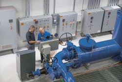 Weftec Sulzer Ar14 Pe Easley 0319 Iu K4 Office 20903 Weftec Sulzer Ar14 Pe Easley 0319 Iu K4 Office 20903