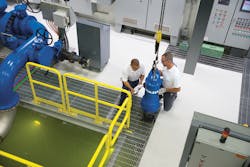 Weftec Sulzer Ar14 Pe Easley 0346 Iu K2 Office 20904 Weftec Sulzer Ar14 Pe Easley 0346 Iu K2 Office 20904