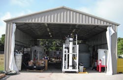 Weftec Tetratech Dscf9787 png Weftec Tetratech Dscf9787 png