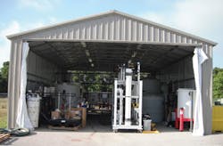 Weftec Tetratech Dscf9787 png Weftec Tetratech Dscf9787 png