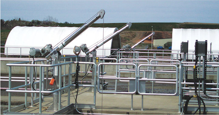 Weftec Thern Picture1
