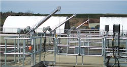 Weftec Thern Picture1 Weftec Thern Picture1