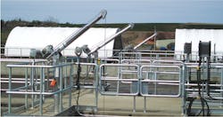 Weftec Thern Picture1 Weftec Thern Picture1