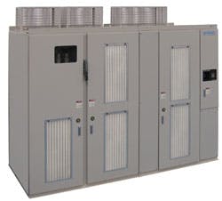 Weftec Yaskawa Ph mv1000 01 Weftec Yaskawa Ph mv1000 01