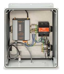 Weidmuller 1309ww Weidmuller 1309ww