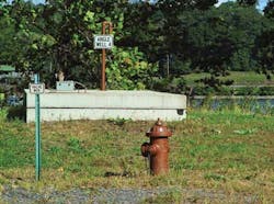 Well Photo1 Well Photo1