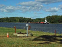 Well Photo2 Well Photo2