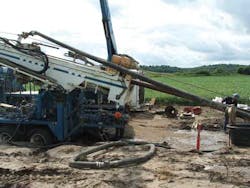 Well Photo3 Well Photo3