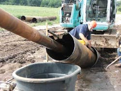 Well Photo5 Well Photo5