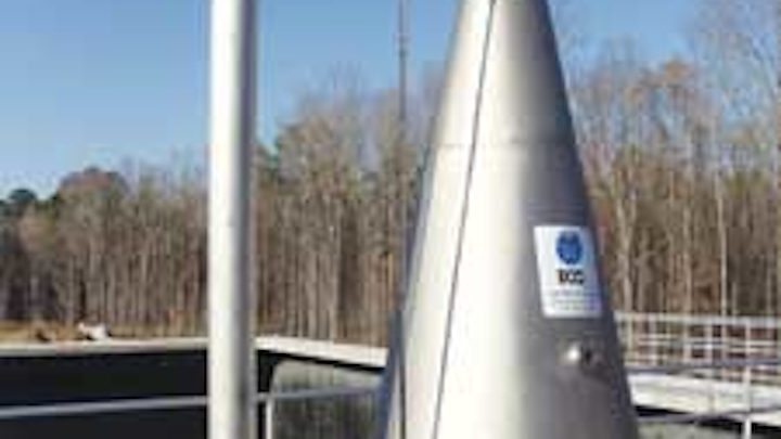 Wentworth Cone 1212ww