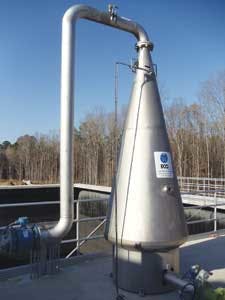 Wentworth Cone 1212ww Wentworth Cone 1212ww