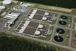 Westec Central 1309ww Westec Central 1309ww