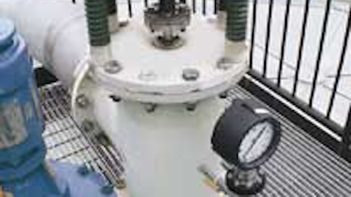 Westech 1302ww