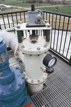 Westech 1302ww Westech 1302ww