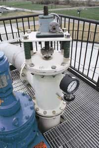 Westech 1302ww Westech 1302ww