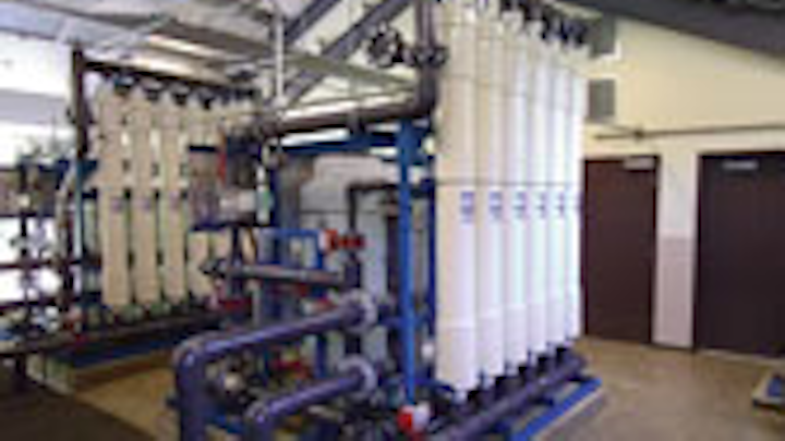 Westech Altapac