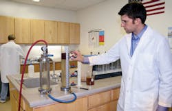 Westech Lab Westech Lab