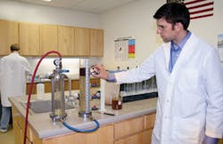 Westech Lab Westech Lab