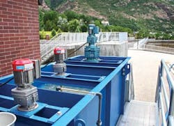 Westech Rapisand 1209ww Westech Rapisand 1209ww