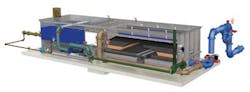 Westech Trident 1311ww Westech Trident 1311ww