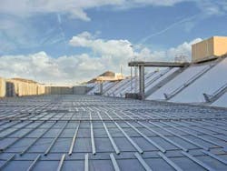 Westech Zickert Shark 1306ww Westech Zickert Shark 1306ww