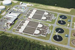 Westecj Ecua 1304ww Westecj Ecua 1304ww